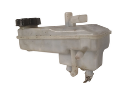 RESERVATORIO FREIO VW SAVEIRO 2014