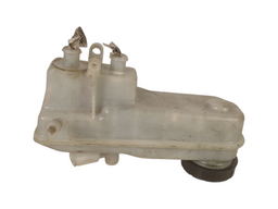 RESERVATORIO FREIO VW SAVEIRO 2014