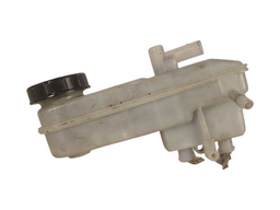 RESERVATORIO FREIO VW SAVEIRO 2014