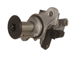 CILINDRO MESTRE FREIO VW SAVEIRO 1.6 2014 