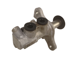 CILINDRO MESTRE FREIO VW SAVEIRO 1.6 2014 