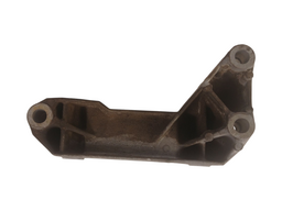 SUPORTE ALTERNADOR VW FOX GOL VOYAGE SAVEIRO 2014