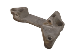 SUPORTE ALTERNADOR VW FOX GOL VOYAGE SAVEIRO 2014