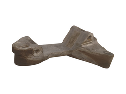 SUPORTE ALTERNADOR VW FOX GOL VOYAGE SAVEIRO 2014