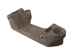 Suporte Alternador Vw Fox Gol Voyage Saveiro 2014