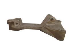 SUPORTE ALTERNADOR VW FOX GOL VOYAGE SAVEIRO 2014