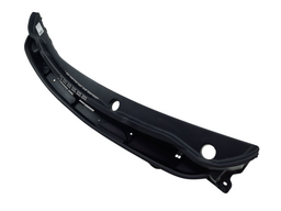 CHURRASQUEIRA HB20 2013 A 2019