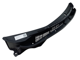 CHURRASQUEIRA HB20 2013 A 2019