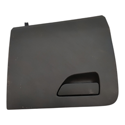 Tampa Porta Luvas Ecosport 2013 2014 a 2017