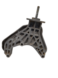 Suporte Coxim Palio 2010 a 2017