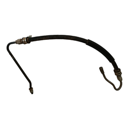 Mangueira Direção Hidráulica L200 Triton 2013 A 2014