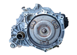 Caixa Cambio Toro Renegade Compass Commander 2.0 D 16/21 Aut