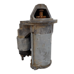 Motor Arranque Palio Uno Doblo Idea Strada 1.0 1.3 1.4 Fire 