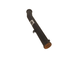 MANAGUEIRA RADIADOR VW SAVEIRO 2014