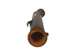 MANAGUEIRA RADIADOR VW SAVEIRO 2014