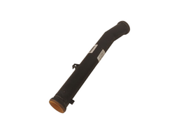 MANAGUEIRA RADIADOR VW SAVEIRO 2014