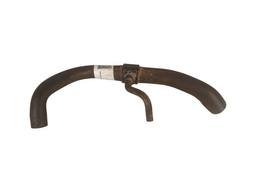 MANGUEIRA DE OLEO VW SAVEIRO 2014