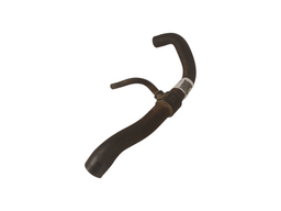 MANGUEIRA DE OLEO VW SAVEIRO 2014