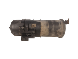 CANISTER FILTRO GOL VOYAGE SAVEIRO 2014 