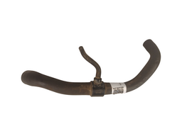 MANGUEIRA DE OLEO VW SAVEIRO 2014