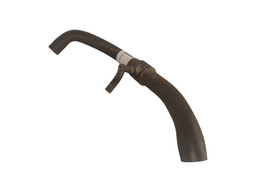 MANGUEIRA DE OLEO VW SAVEIRO 2014