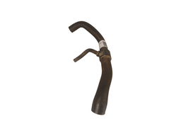 MANGUEIRA DE OLEO VW SAVEIRO 2014