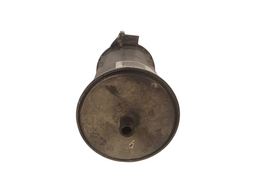 CANISTER FILTRO GOL VOYAGE SAVEIRO 2014 