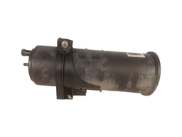 CANISTER FILTRO GOL VOYAGE SAVEIRO 2014 