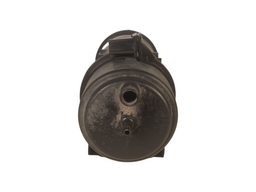 CANISTER FILTRO GOL VOYAGE SAVEIRO 2014 