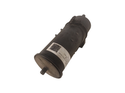 CANISTER FILTRO GOL VOYAGE SAVEIRO 2014 