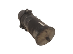 CANISTER FILTRO GOL VOYAGE SAVEIRO 2014 