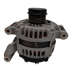 Alternador Tracker 1.4 Turbo 2017 2018 2019