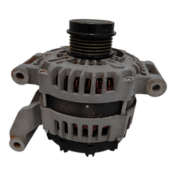 Alternador Tracker 1.4 Turbo 2017 2018 2019