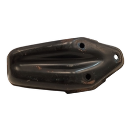 Coxim suporte Câmbio Corsa 2014