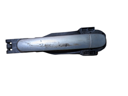 Maçaneta Externa Traseira Esquerda Volkswagen Fox 2010/2020