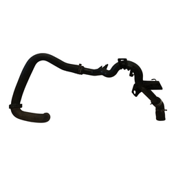 Tubo Água Motor C3 2013 A 2016