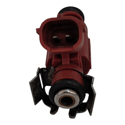Bico Citro C3 Aircross Picasso Peug 208 1.5 Flex 0280156448