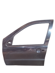 Porta Dianteira Esquerda Palio Siena 2005 a 2016