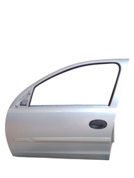 Porta Dianteira Esquerda Corsa 2003 a 2012 Montana 2004/2010