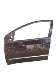 Porta Dianteira Esquerda Sentra 2007 2008 a 2013