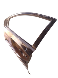PORTA DIANTEIRA ESQUERDA SENTRA 2007 2008 A 2013