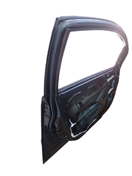 PORTA DIANTEIRA ESQUERDA SENTRA 2007 2008 A 2013