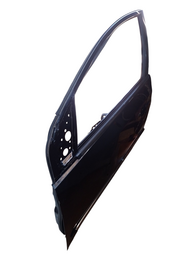 PORTA DIANTEIRA ESQUERDA SENTRA 2007 2008 A 2013