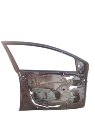 PORTA DIANTEIRA ESQUERDA SENTRA 2007 2008 A 2013