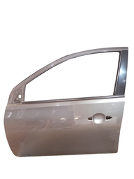 Porta Dianteira Esquerda Versa 2012 2013 a 2021