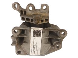 COXIM MOTOR DIANTEIRO DIREITO SAVEIRO 1.6 8V 2012/14