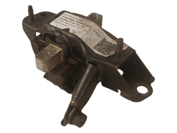 COXIM MOTOR LADO ESQUERDO SAVEIRO 2014