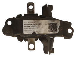 COXIM MOTOR LADO ESQUERDO SAVEIRO 2014