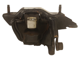 COXIM MOTOR LADO ESQUERDO SAVEIRO 2014