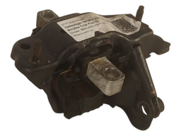 COXIM MOTOR LADO ESQUERDO SAVEIRO 2014